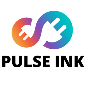 pulseink.co.za
